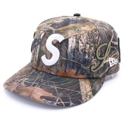 supreme sロゴ キャップのおすすめ人気商品一覧 通販 - Yahoo!ショッピング