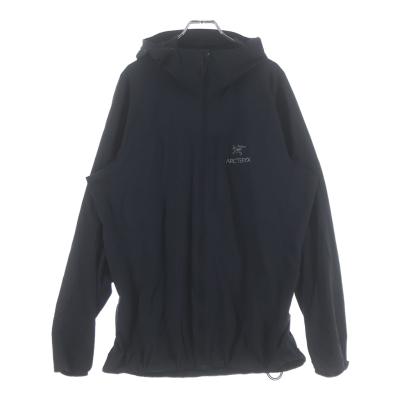 arcteryx アークテリクス スコーミッシュフーディのおすすめ人気商品