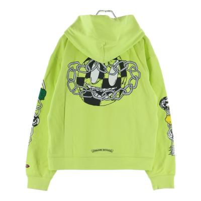 matty boyのおすすめ人気商品一覧 通販 - Yahoo!ショッピング