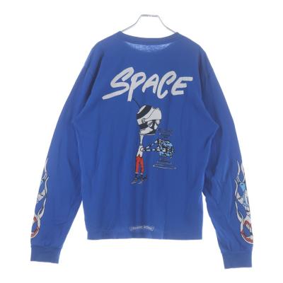 matty boyのおすすめ人気商品一覧 通販 - Yahoo!ショッピング