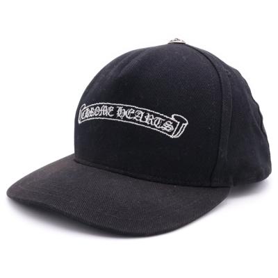 クロムハーツ マスク（CHROME HEARTS／ファッション）の商品一覧 通販