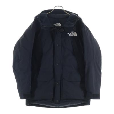 THE NORTH FACE マウンテンダウンジャケット nd91837の商品一覧 通販