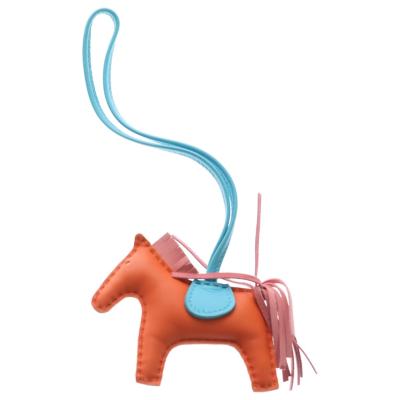 エルメス チャーム 馬の商品一覧 通販 - Yahoo!ショッピング