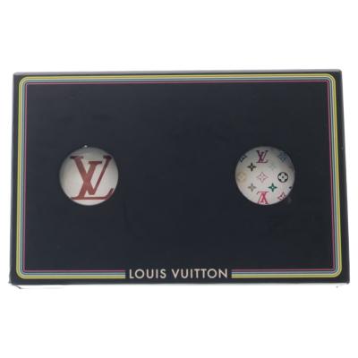 ルイヴィトン ノベルティ（LOUIS VUITTON）の商品一覧 通販 - Yahoo