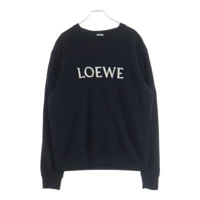 loewe メンズ（メンズトレーナー）｜トップス | ファッション の