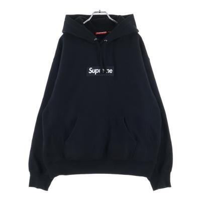 supremeのおすすめ人気商品一覧 通販 - Yahoo!ショッピング