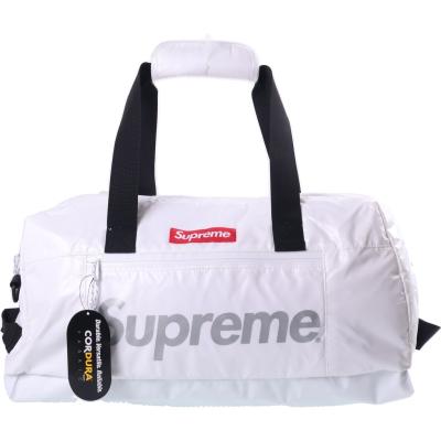 Supreme 旅行かばん、ポーチ、小分けバッグ｜旅行用品｜アウトドア