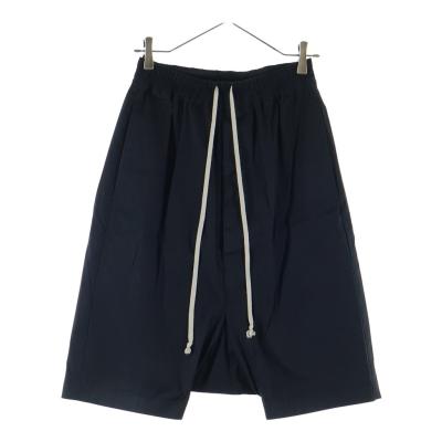 rick owens（メンズショート、ハーフパンツ）｜ボトムス、パンツ