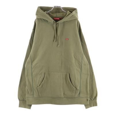Supreme メンズパーカー（サイズ（S/M/L）：LL（XL））｜トップス