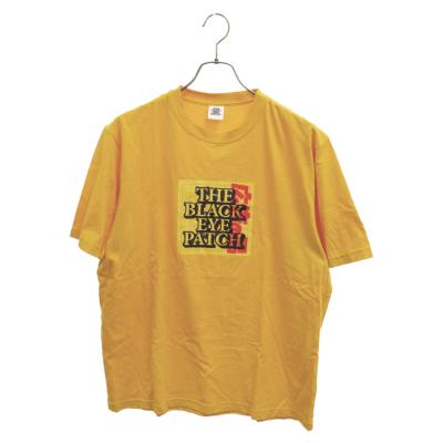 ブラックアイパッチ 商品一覧 - BRING Yahoo!ショップ - 売れ筋 ブラックアイパッチ 商品一覧 - BRING Yahoo!ショップ - 売れ筋