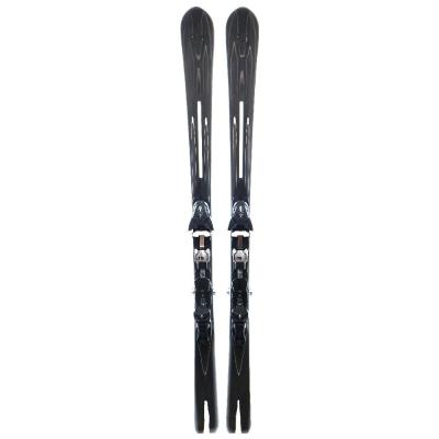 MONCLER Grenoble GRENOBLE モンクレールグルノーブル 24AW SKIS  