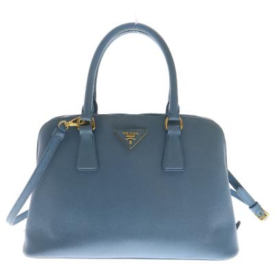 prada blの商品一覧 通販 - Yahoo!ショッピング prada blの商品一覧 通販 - Yahoo!ショッピング