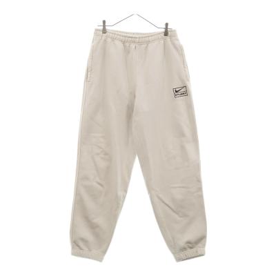 STUSSY ステューシー スウェット(NIKE/ファッション)の商品 STUSSY ステューシー スウェット(NIKE/ファッション)の商品