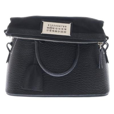 maison margiela 5ac(メンズショルダーバッグ)の商品一覧 maison margiela 5ac(メンズショルダーバッグ)の商品一覧