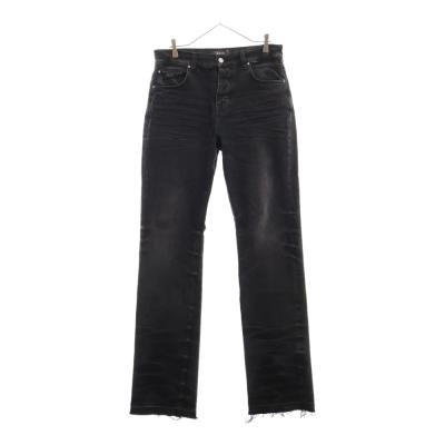 amiri 30(ファッション)の商品一覧 通販 - Yahoo!ショッピング amiri 30(ファッション)の商品一覧 通販 - Yahoo!ショッピング