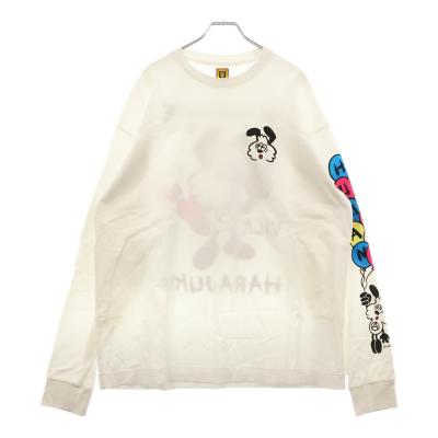 HUMAN MADE Girls Don't Cryの商品一覧 通販 - Yahoo!ショッピング HUMAN MADE Girls Don't Cryの商品一覧 通販 - Yahoo!ショッピング
