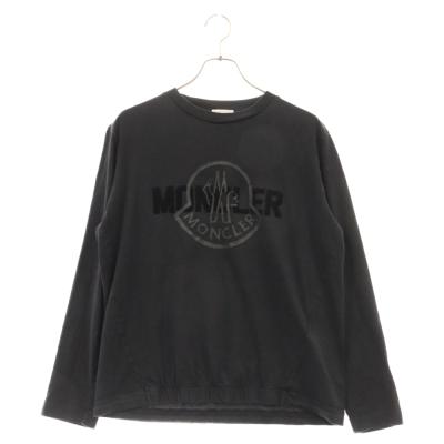 モンクレール長袖tシャツの商品一覧 通販 - Yahoo!ショッピング モンクレール長袖tシャツの商品一覧 通販 - Yahoo!ショッピング