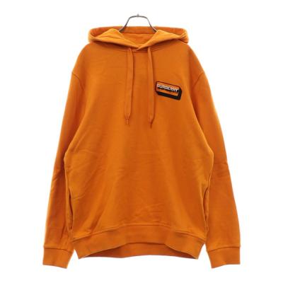 バーバリーパーカーの商品一覧 通販 - Yahoo!ショッピング バーバリーパーカーの商品一覧 通販 - Yahoo!ショッピング