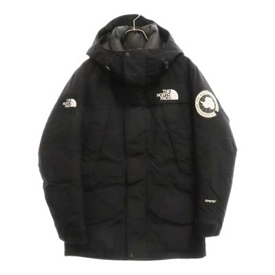 ノースフェイス ダウン ゴアテックスの商品一覧 通販 - Yahoo ノースフェイス ダウン ゴアテックスの商品一覧 通販 - Yahoo