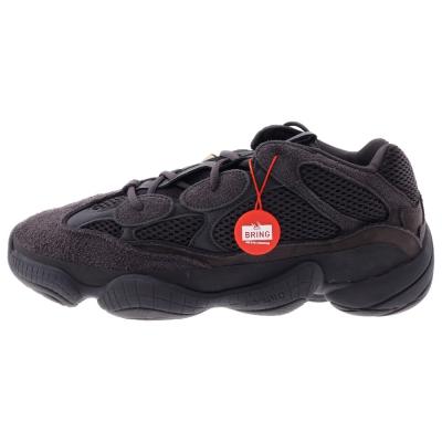 yeezy 500 商品一覧 - BRING Yahoo!ショップ - 売れ筋通販 - Yahoo  
