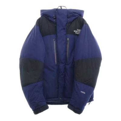 バルトロライトジャケット 中古の商品一覧 通販 - Yahoo バルトロライトジャケット 中古の商品一覧 通販 - Yahoo