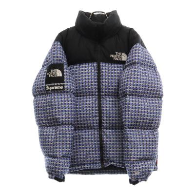 ノースフェイス シュプリーム ダウンの商品一覧 通販 - Yahoo ノースフェイス シュプリーム ダウンの商品一覧 通販 - Yahoo