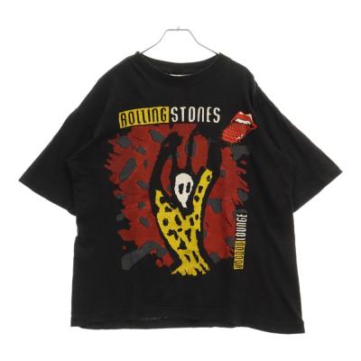 ローリングストーンズtシャツの商品一覧 通販 - Yahoo!ショッピング