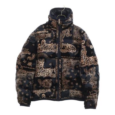 モンクレール ダウンの商品一覧 通販 - Yahoo!ショッピング モンクレール ダウンの商品一覧 通販 - Yahoo!ショッピング