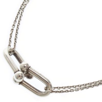 tiffany ハードウェア ネックレス(メンズアクセサリー)の商品 tiffany ハードウェア ネックレス(メンズアクセサリー)の商品