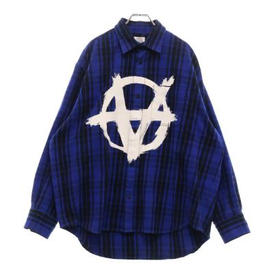 vetements アナーキー(ファッション)の商品一覧 通販 - Yahoo vetements アナーキー(ファッション)の商品一覧 通販 - Yahoo