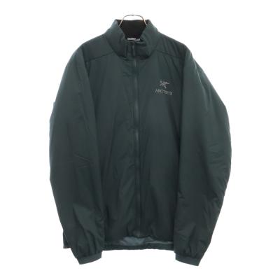 アークテリクス アトム lt ジャケットの商品一覧 通販 - Yahoo アークテリクス アトム lt ジャケットの商品一覧 通販 - Yahoo