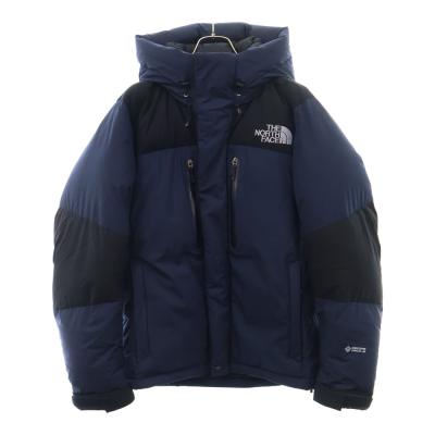 ノースフェイス ダウン ゴアテックスの商品一覧 通販 - Yahoo ノースフェイス ダウン ゴアテックスの商品一覧 通販 - Yahoo