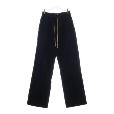 rick owens（メンズボトムス、パンツ） | ファッション の