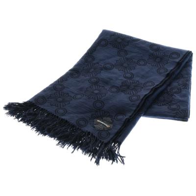 クロムハーツマフラー（ファッション）のおすすめ人気商品一覧 通販