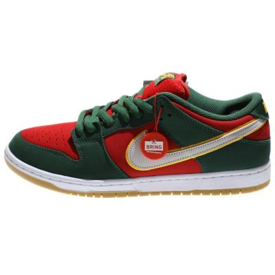 ナイキ ダンク ローカット（Nike SB）のおすすめ人気商品一覧 通販