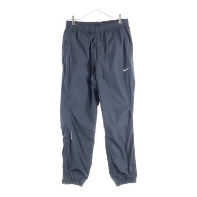 Nike NOCTA ナイロンパンツXS ダークパープル Nike NOCTA ナイロンパンツXS ダークパープル Nike NOCTA