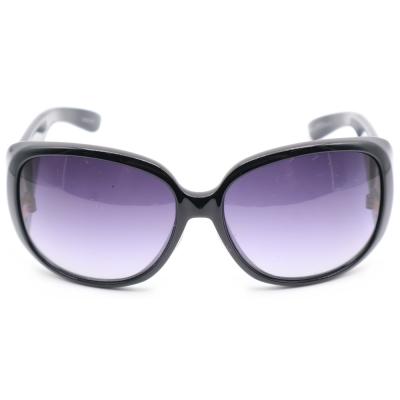 グッチ ハート サングラスのおすすめ人気商品一覧 通販 - Yahoo