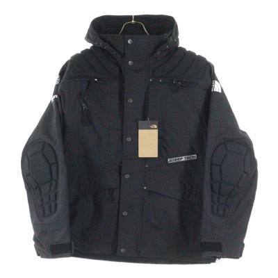 north Face steep techのおすすめ人気商品一覧 通販 - Yahoo!ショッピング