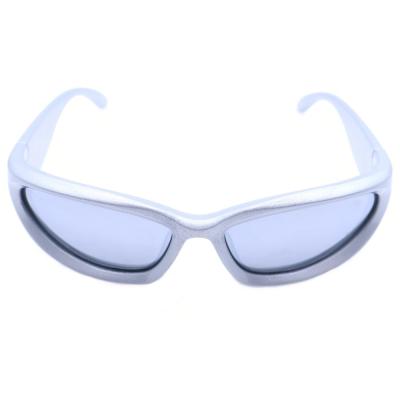 balenciaga サングラス（ファッション）（色：シルバー系）のおすすめ