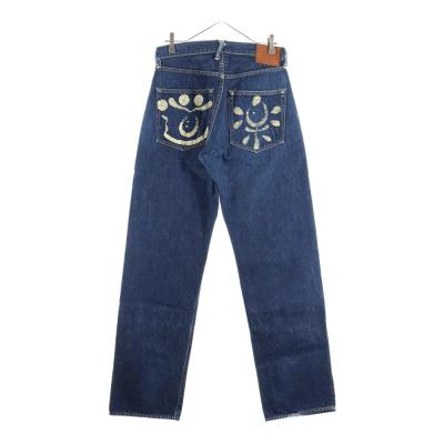 エビスジーンズ 32（EVISU）のおすすめ人気商品一覧 通販 - Yahoo