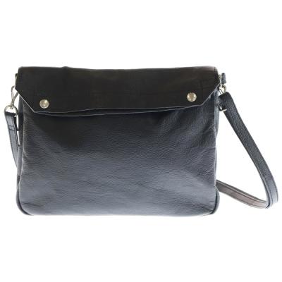 slow＆co（バッグ、小物素材：本革、レザー）のおすすめ人気商品一覧