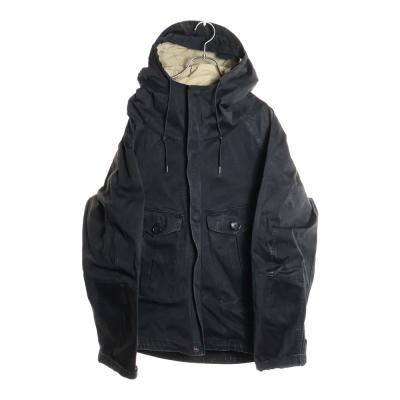 Tempest anorak（Ten-C）のおすすめ人気商品一覧 通販 - Yahoo
