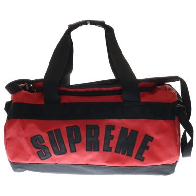 Supreme 旅行かばん、ポーチ、小分けバッグ｜旅行用品｜アウトドア
