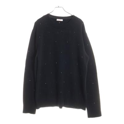 ヴァレンティノのおすすめ人気ランキングTOP100 - Yahoo!ショッピング