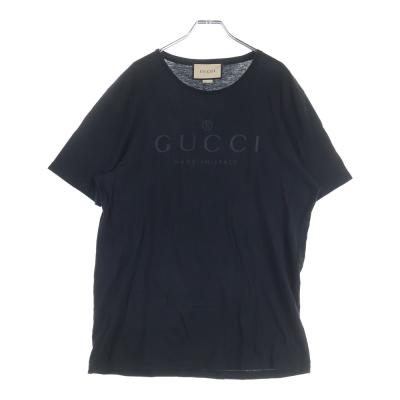 シャツ 半袖（GUCCI／メンズファッション） | ファッション のおすすめ