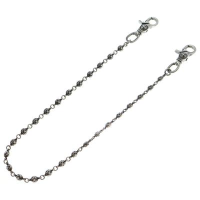 BRING Yahoo!ショップ - ウォレットチェーン｜Yahoo!ショッピング