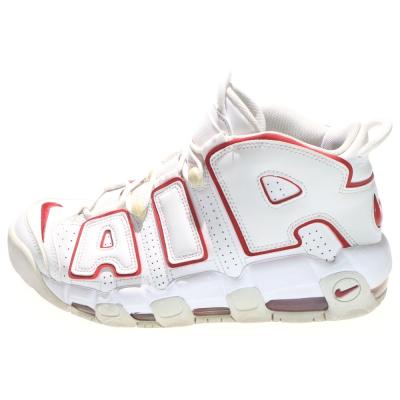 NIKE AIR MORE uptempo 27のおすすめ人気商品一覧 通販 - Yahoo