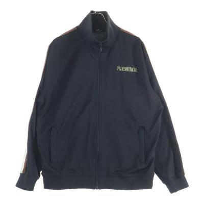 プレイボーイ ジャケットのおすすめ人気商品一覧 通販 - Yahoo