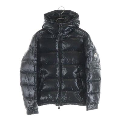 モンクレール giubbottoのおすすめ人気商品一覧 通販 - Yahoo!ショッピング