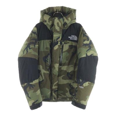 ノースフェイス 焚き火 ジャケットのおすすめ人気商品一覧 通販